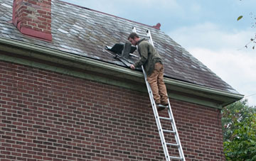 what affects urgent Upperthorpe roof repairs