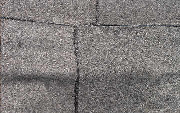 emergency Upperthorpe flat roof repairs