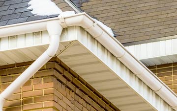 Upperthorpe fascia companies