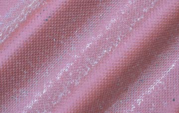 Upperthorpe fibreglass roofing costs