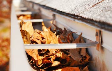 Upperthorpe gutter cleaning companies