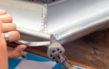 Upperthorpe guttering repair quotes
