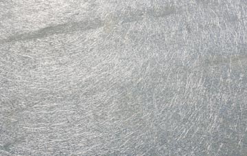 Upperthorpe laminate fibreglass or shingles?