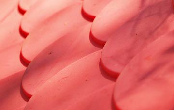 Upperthorpe plastic roof costs
