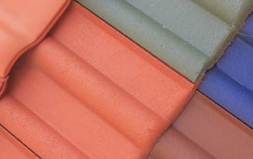 Upperthorpe plastic roofing companies