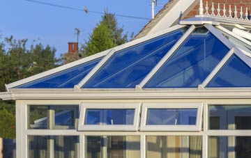 professional Upperthorpe conservatory insulation