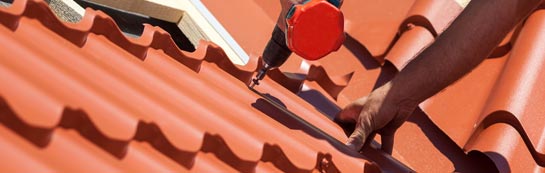 save on Upperthorpe roof installation costs
