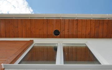 Upperthorpe soffit repair quotes