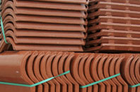 free Upperthorpe clay roofing quotes