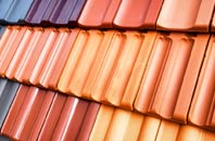 find rated Upperthorpe clay roofing companies