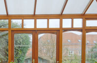 free Upperthorpe conservatory insulation quotes