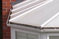 find rated Upperthorpe insulation companies