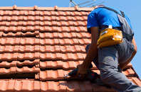 Upperthorpe urgent roof repairs