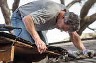 free Upperthorpe urgent roof repair quotes