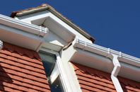 Upperthorpe fascias