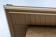 free Upperthorpe fascia quotes