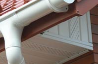 find rated Upperthorpe roofers
