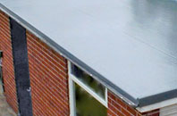 free Upperthorpe flat roofing insulation quotes