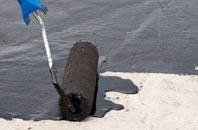 find rated Upperthorpe roof sealing companies