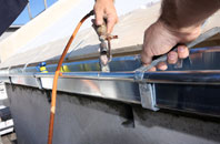 free Upperthorpe fascia quotes