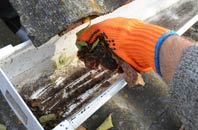 rated Upperthorpe gutter cleaning companies