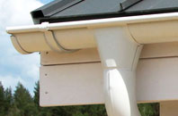 free Upperthorpe gutter installer quotes