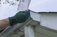 rated Upperthorpe guttering repair companies