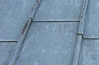 find rated Upperthorpe lead roofing companies