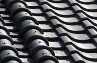 Upperthorpe plastic roof quotes
