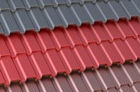 find rated Upperthorpe plastic roofing companies