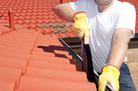 Upperthorpe roof cleaners
