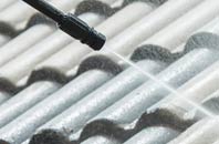 rated Upperthorpe roof cleaning companies