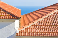 free Upperthorpe roof tile quotes