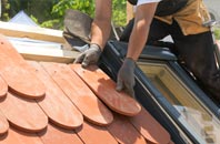 Upperthorpe tiled roofing companies