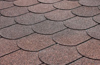 free Upperthorpe rubber roofing quotes