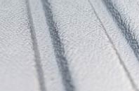 find rated Upperthorpe rubber roofing companies
