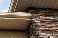 free Upperthorpe soffit repair quotes