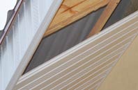 rated Upperthorpe soffit repair companies