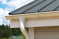 Upperthorpe soffits