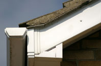 free Upperthorpe soffit quotes