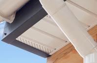 find rated Upperthorpe soffit companies