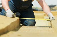 rated Upperthorpe insulation companies